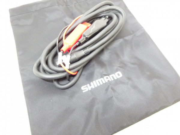 20ビーストマスター ’1000EJ